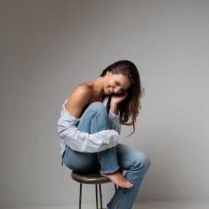 What Great Portraits Have in Common