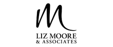 LizMoore