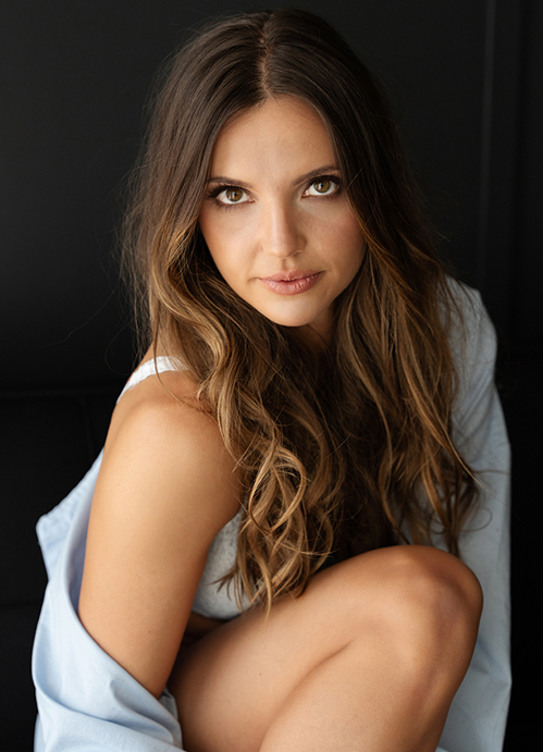 Makaila-after-Makeup