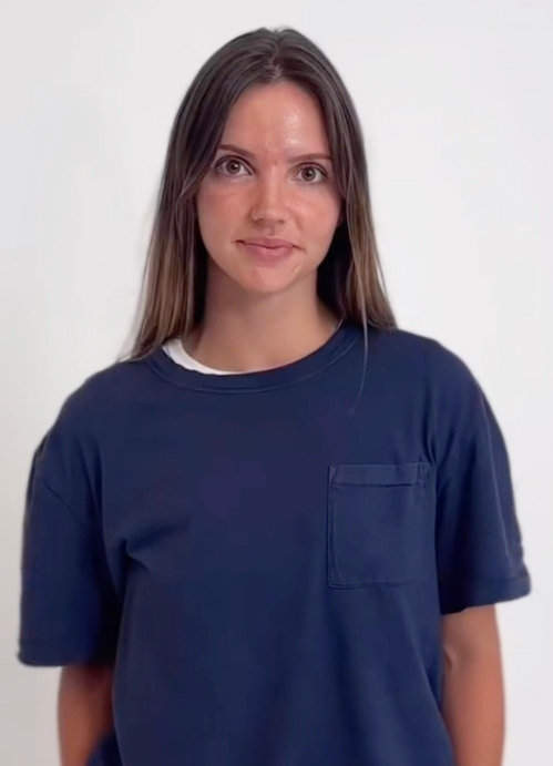 Makaila-before-Makeup