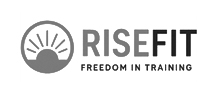 Rise-Fit