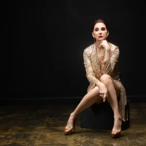 What Years of Photographing People Has Taught Me