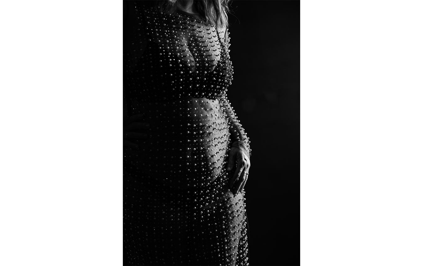 Boudoir_0001_R6M22042