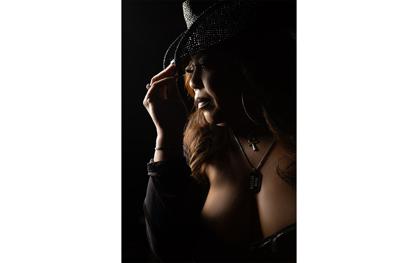 Boudoir_0008_7R6M25858a