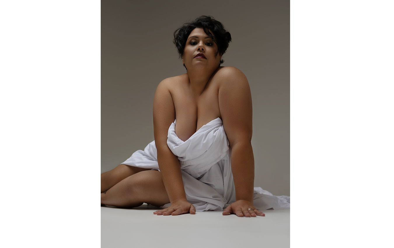 Boudoir_0010_1R6M23123