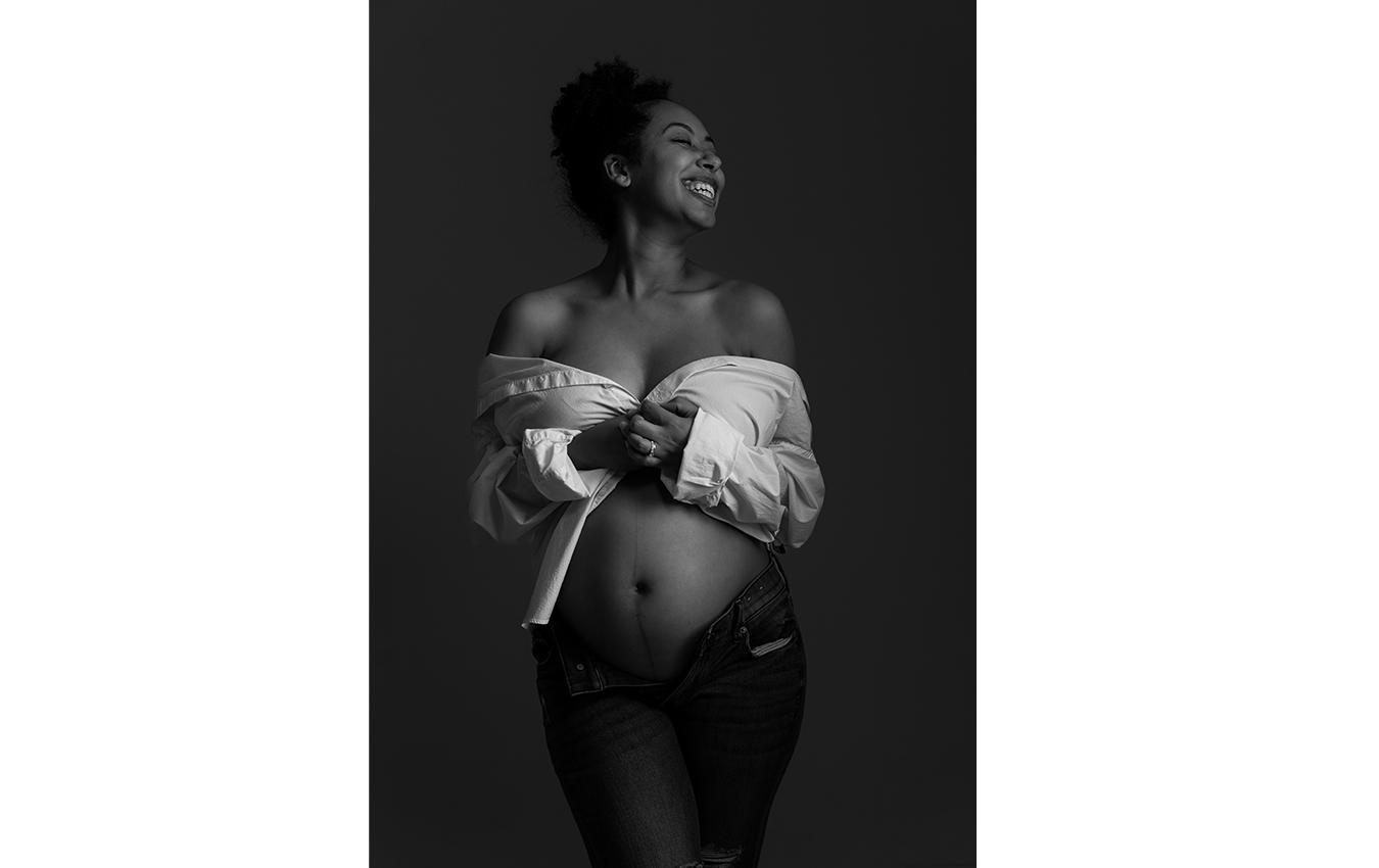 Maternity_0001_CAT00116 (1)