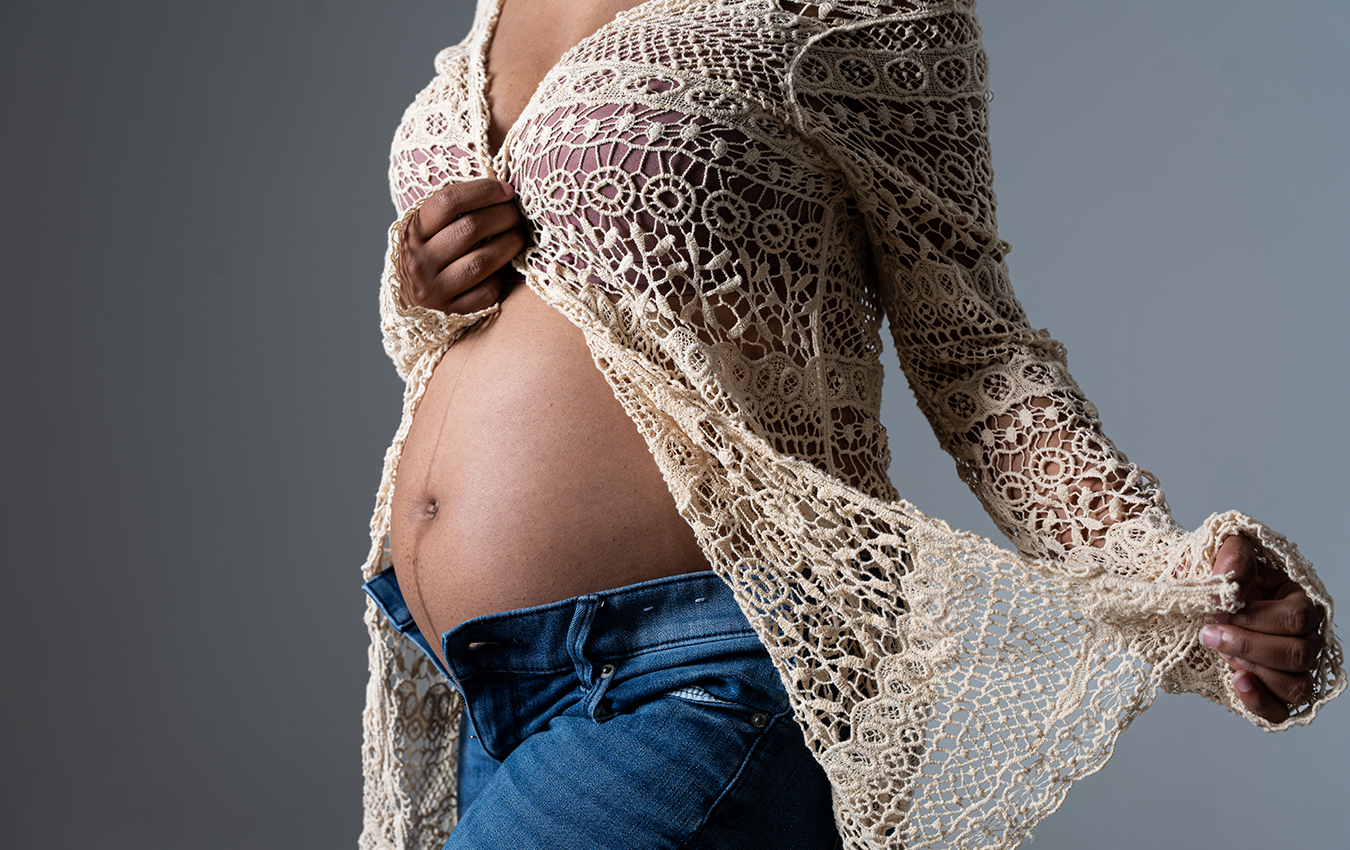 Maternity_0002_CAT00051-2