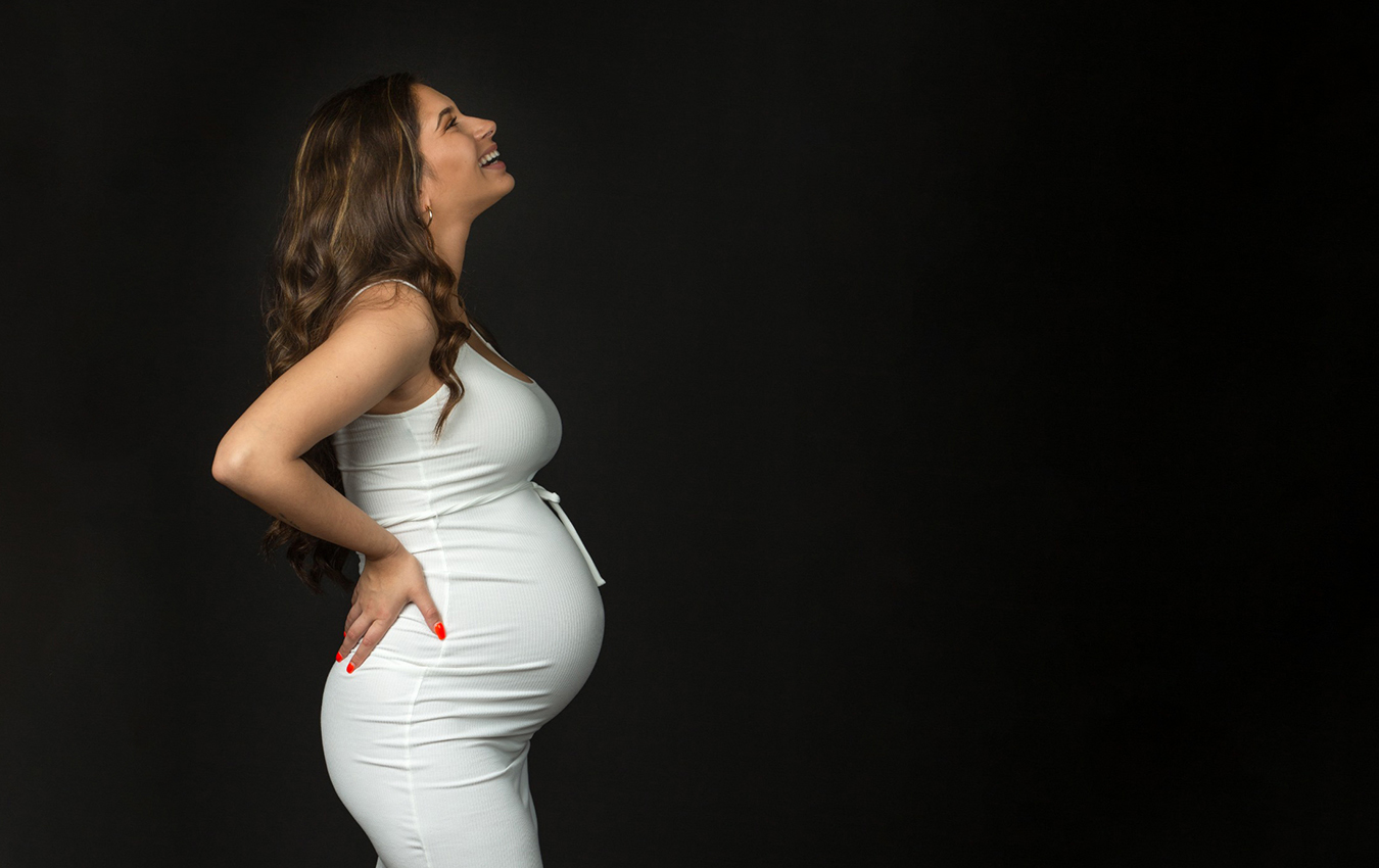 Maternity_0003_Maternity1 (2)