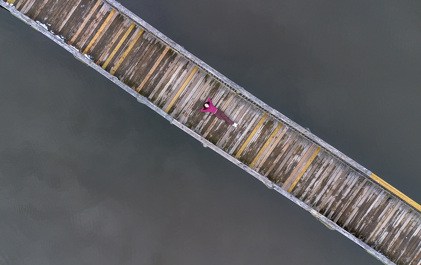 Seniors_0000_DJI_0154 (1)