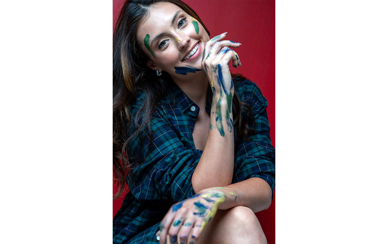 Seniors_0001_CAT01734