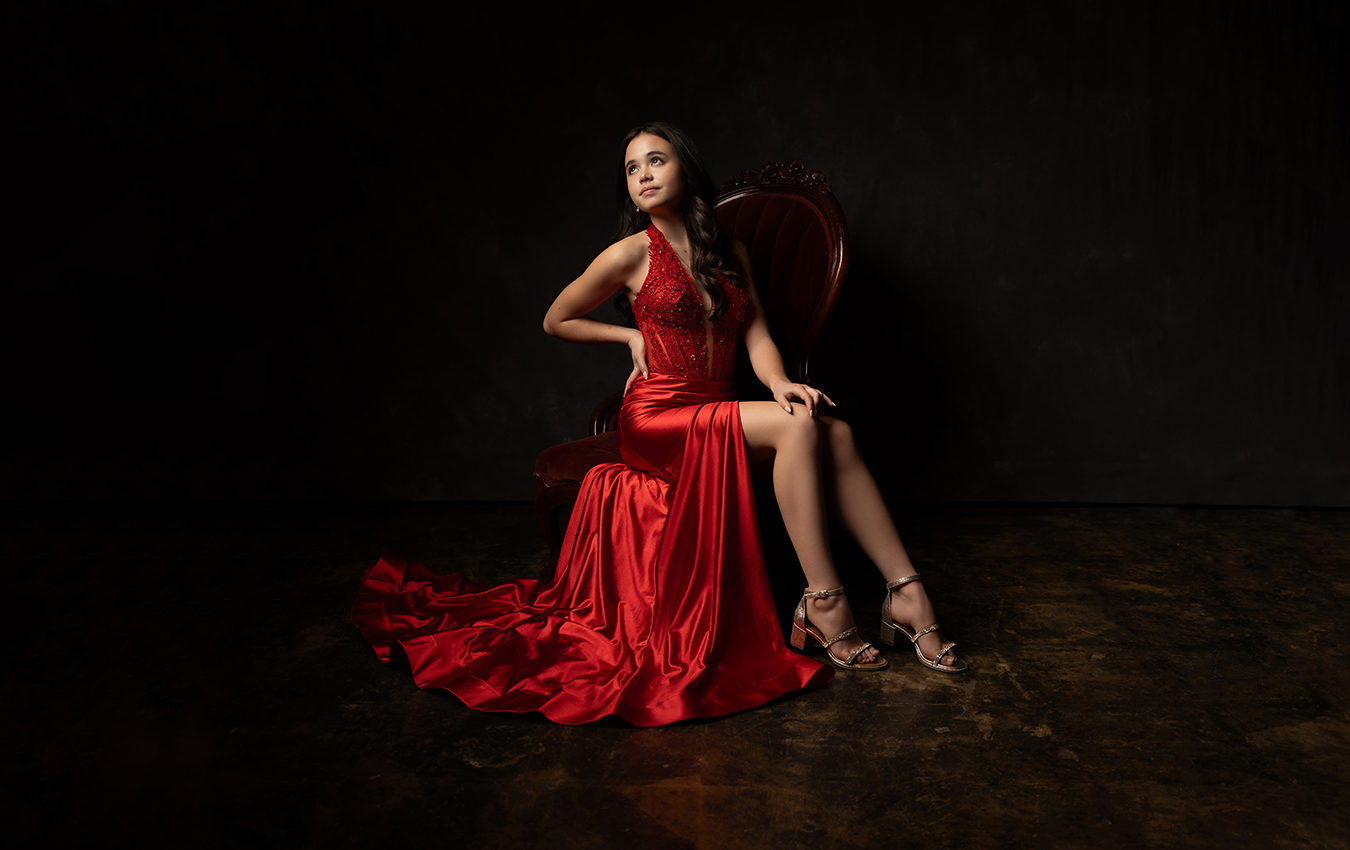 Seniors_0002_CAT01343