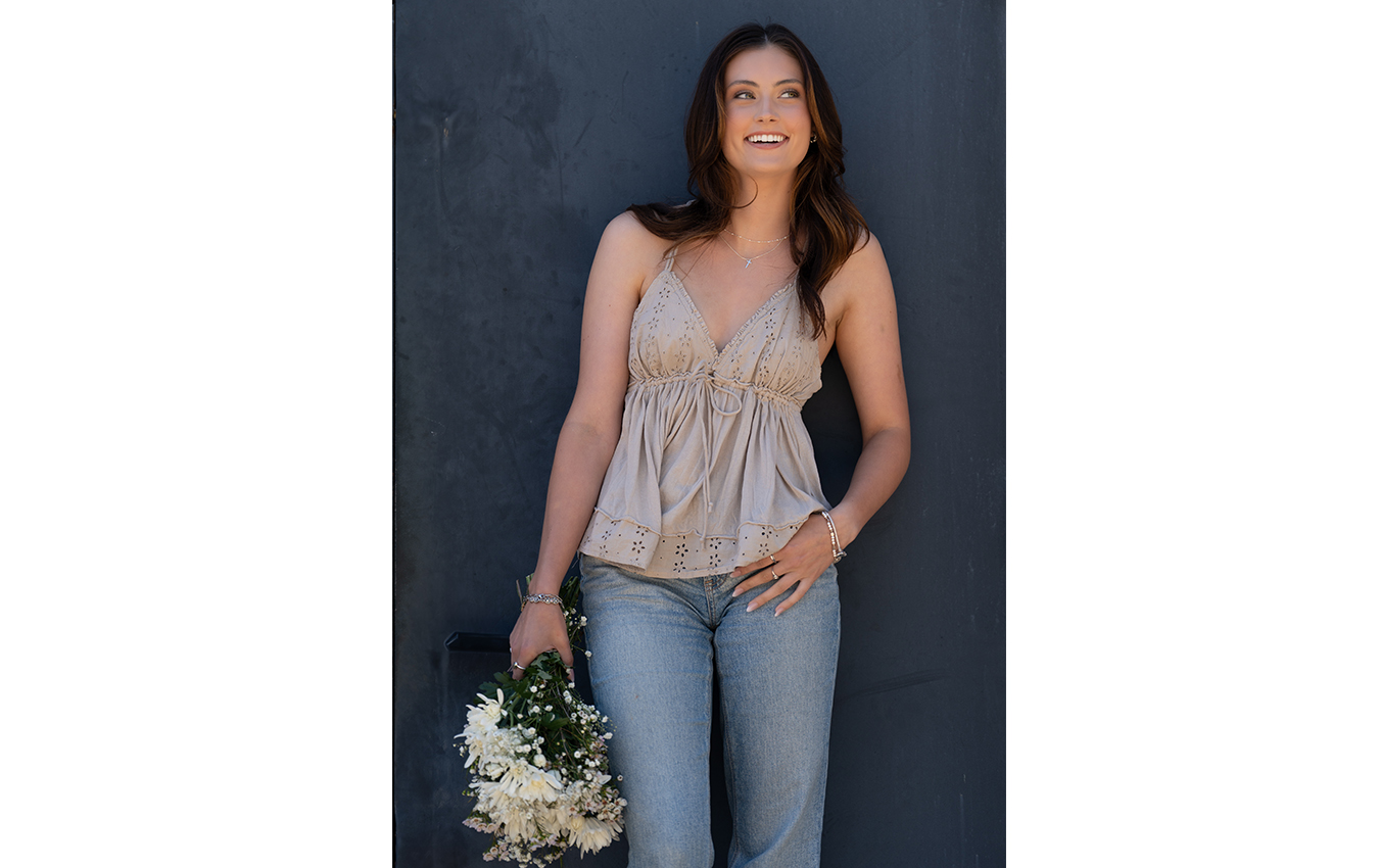 Seniors_0007_CAT00082-2 (2)