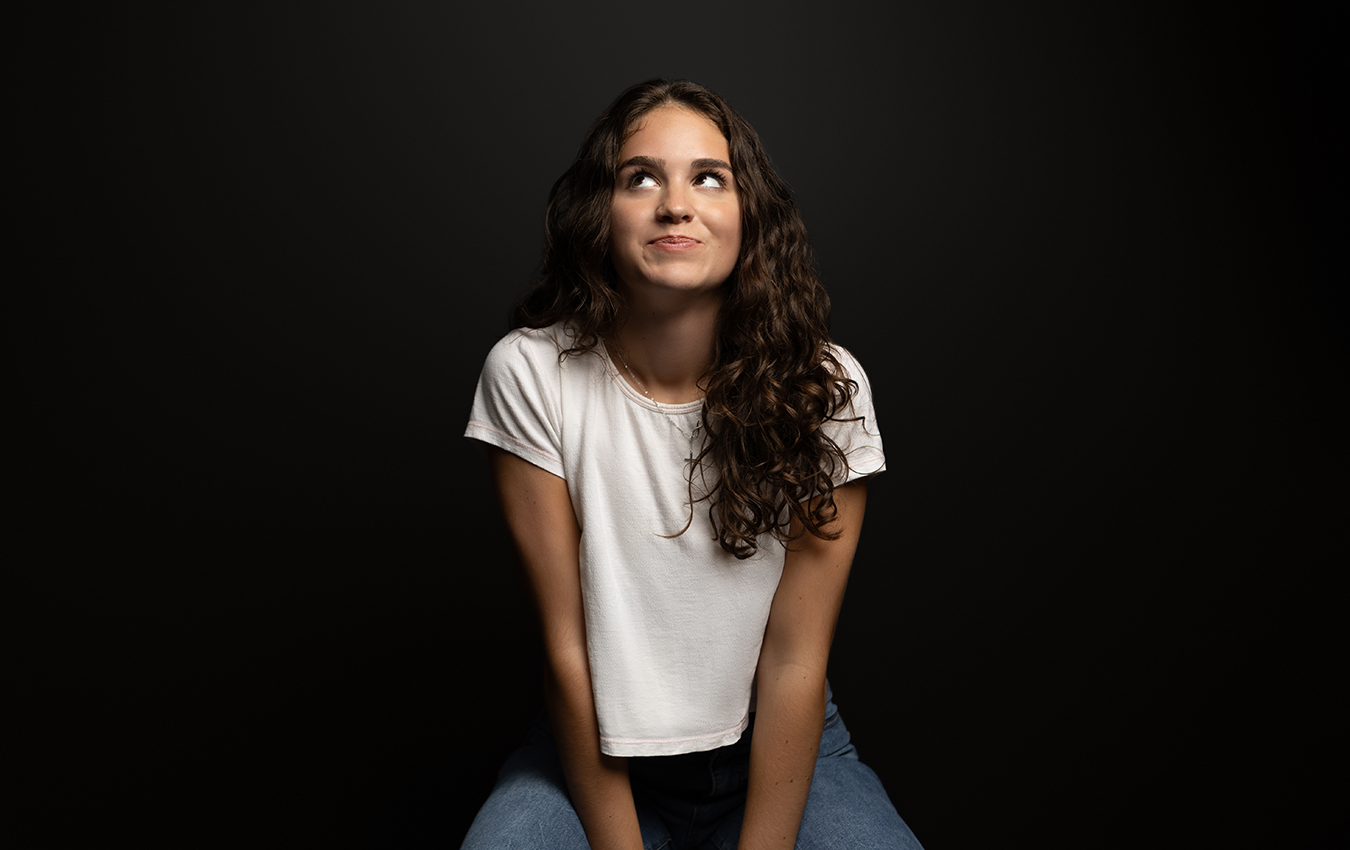 Seniors_0009_R6M27283 (1)