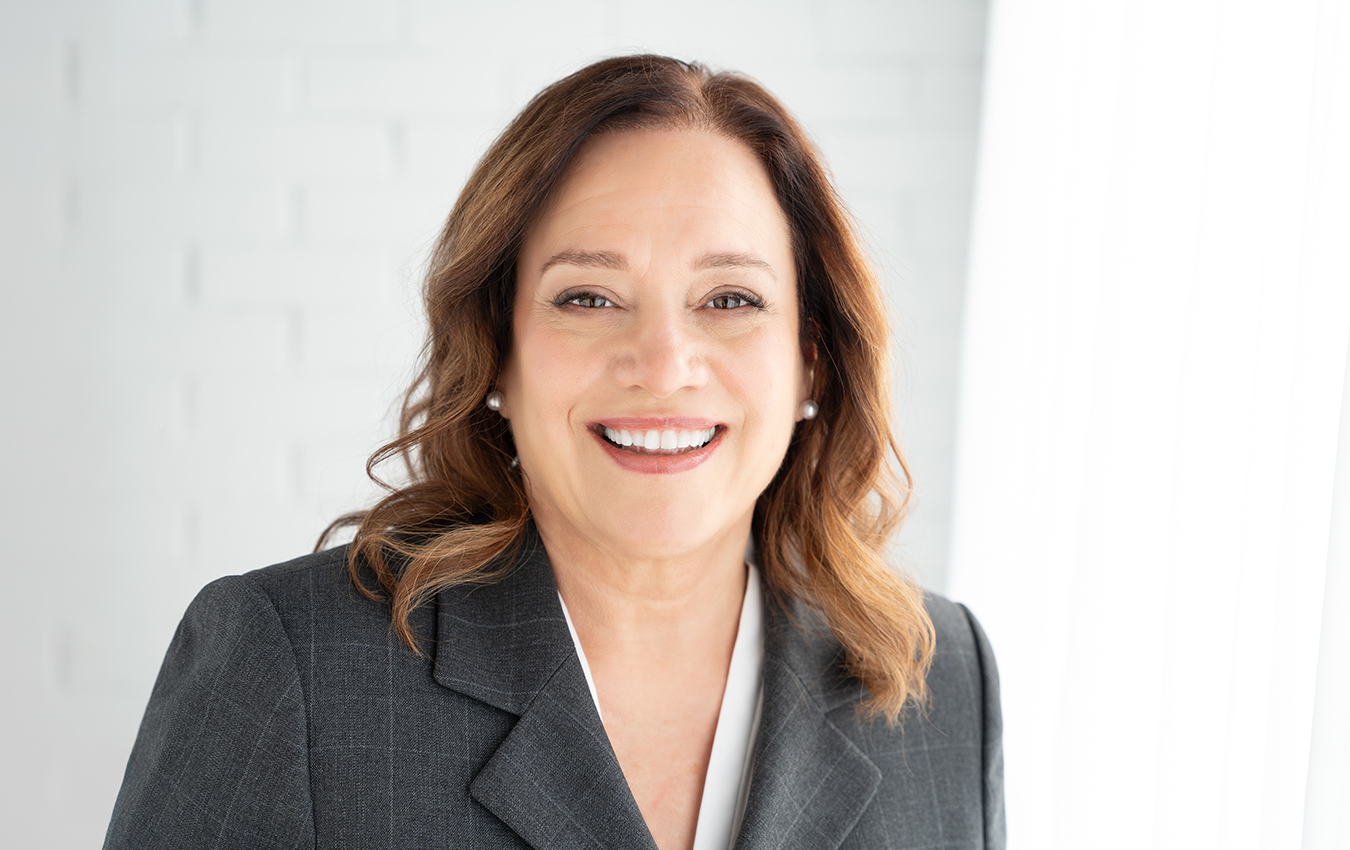 branding_0000_CAT00693