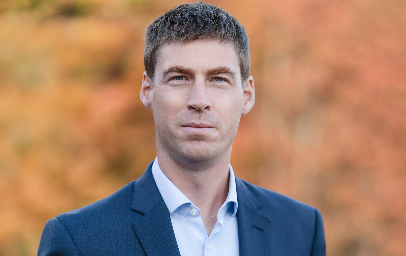 branding_0002_CAT00306a