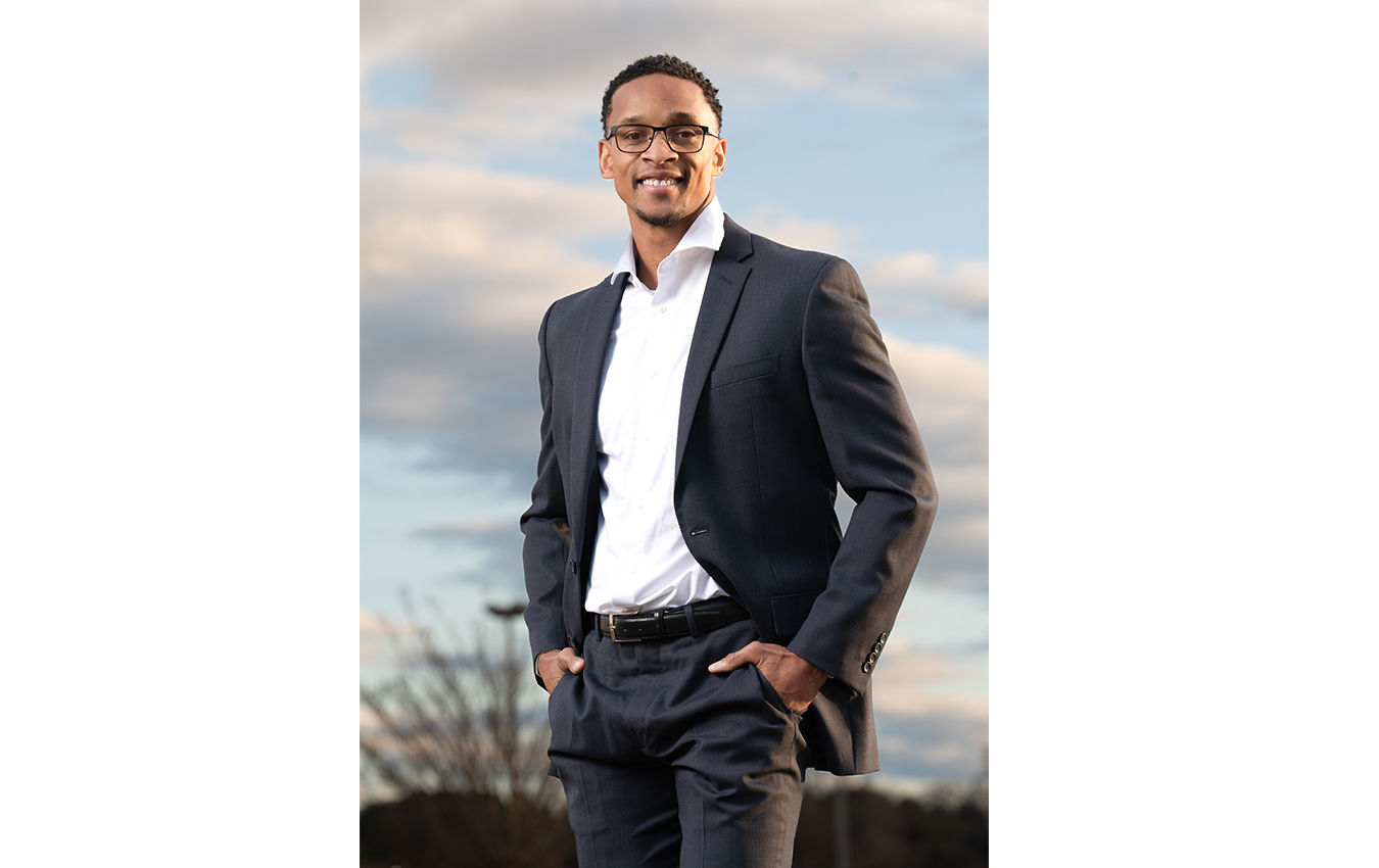 branding_0004_CAT00201