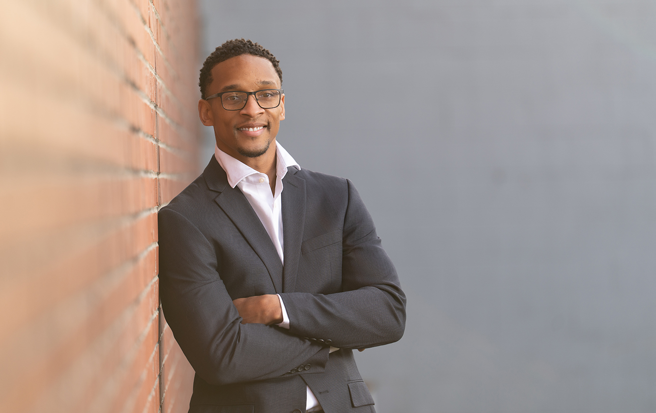 branding_0006_CAT00144