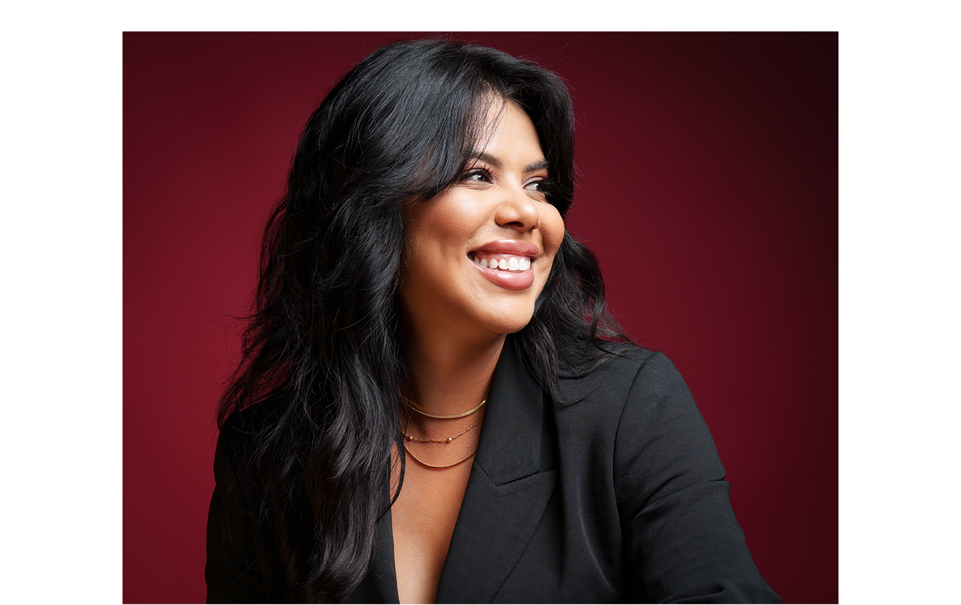 branding_0007_CAT00132-3