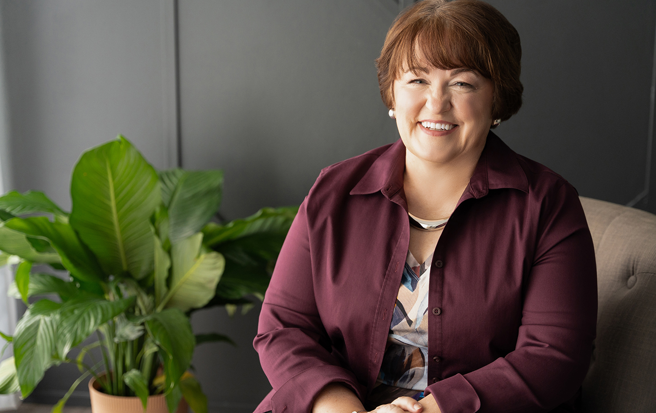 branding_0011_CAT00005 (1)