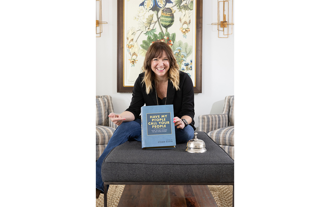 branding_0012_R6M29258a