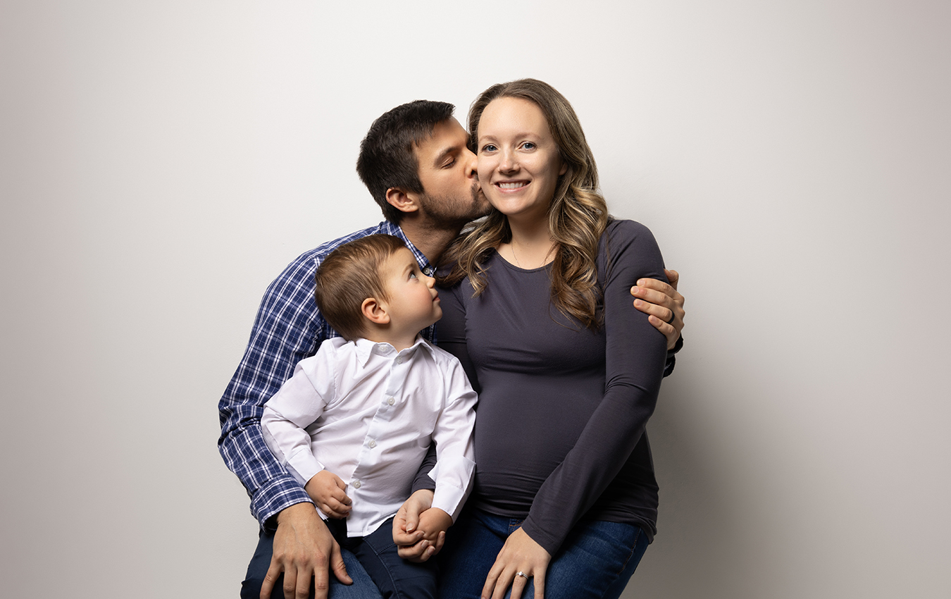 family-_0002_R6M21860 (1)