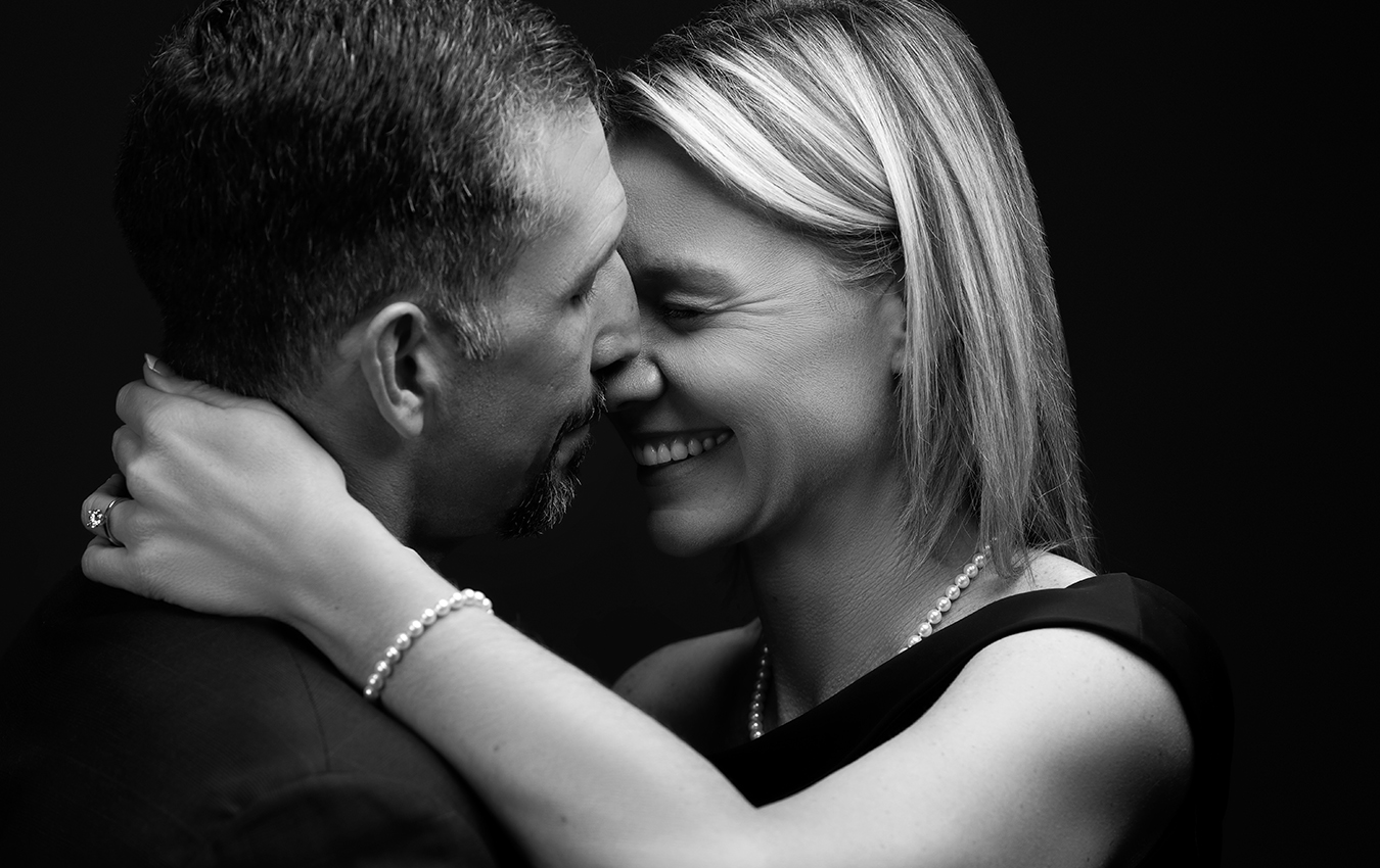 family-_0003_R6M20196-2