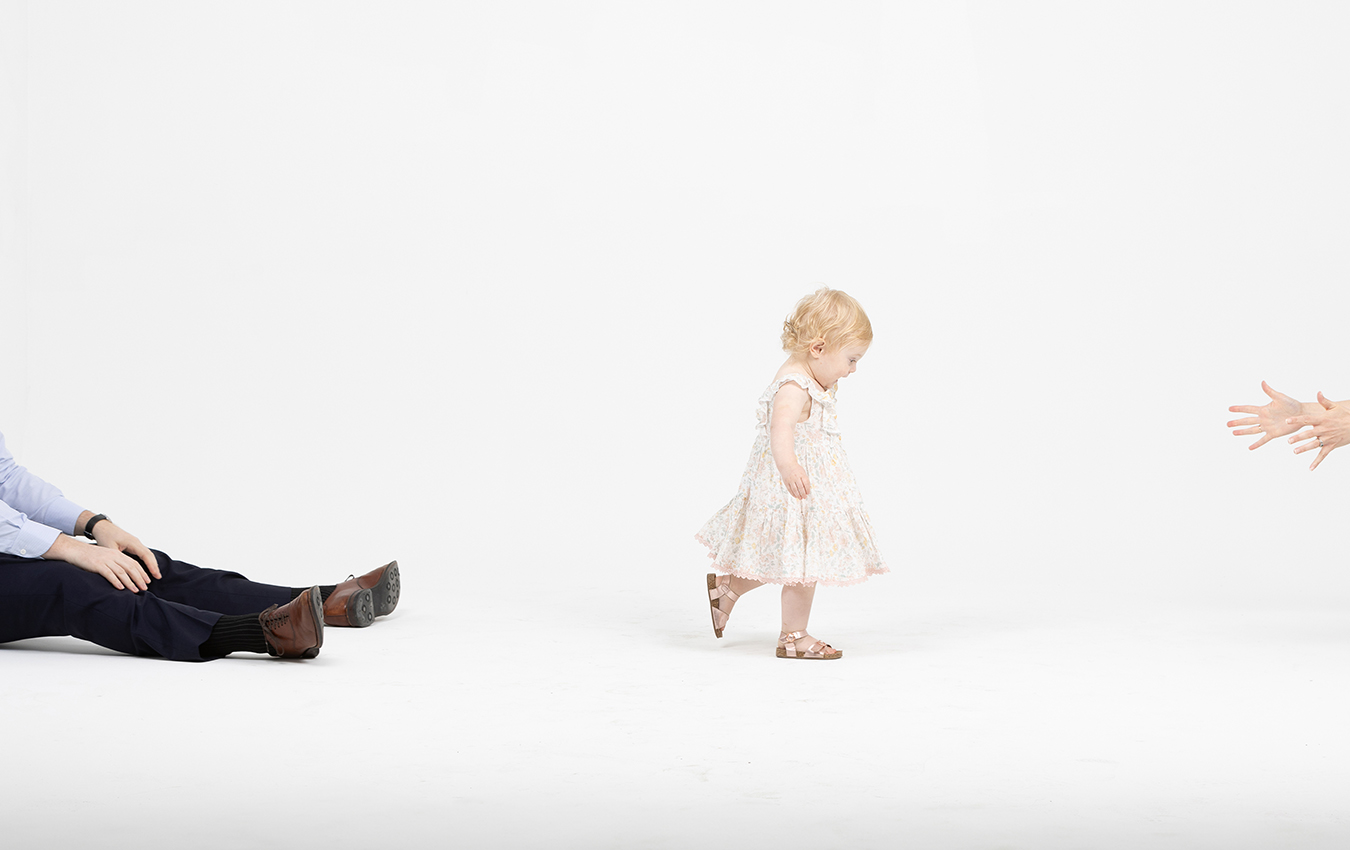 family-_0005_MarilynR6M24802a (1)