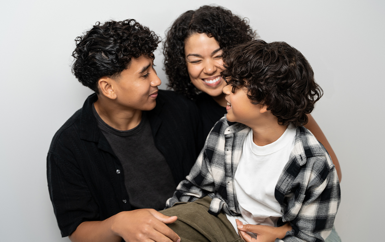 family-_0007_CAT00754