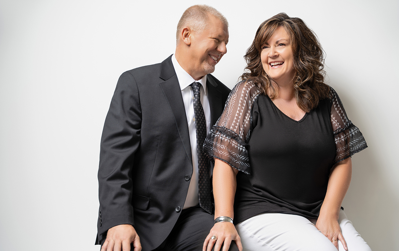 family-_0008_CAT00296a