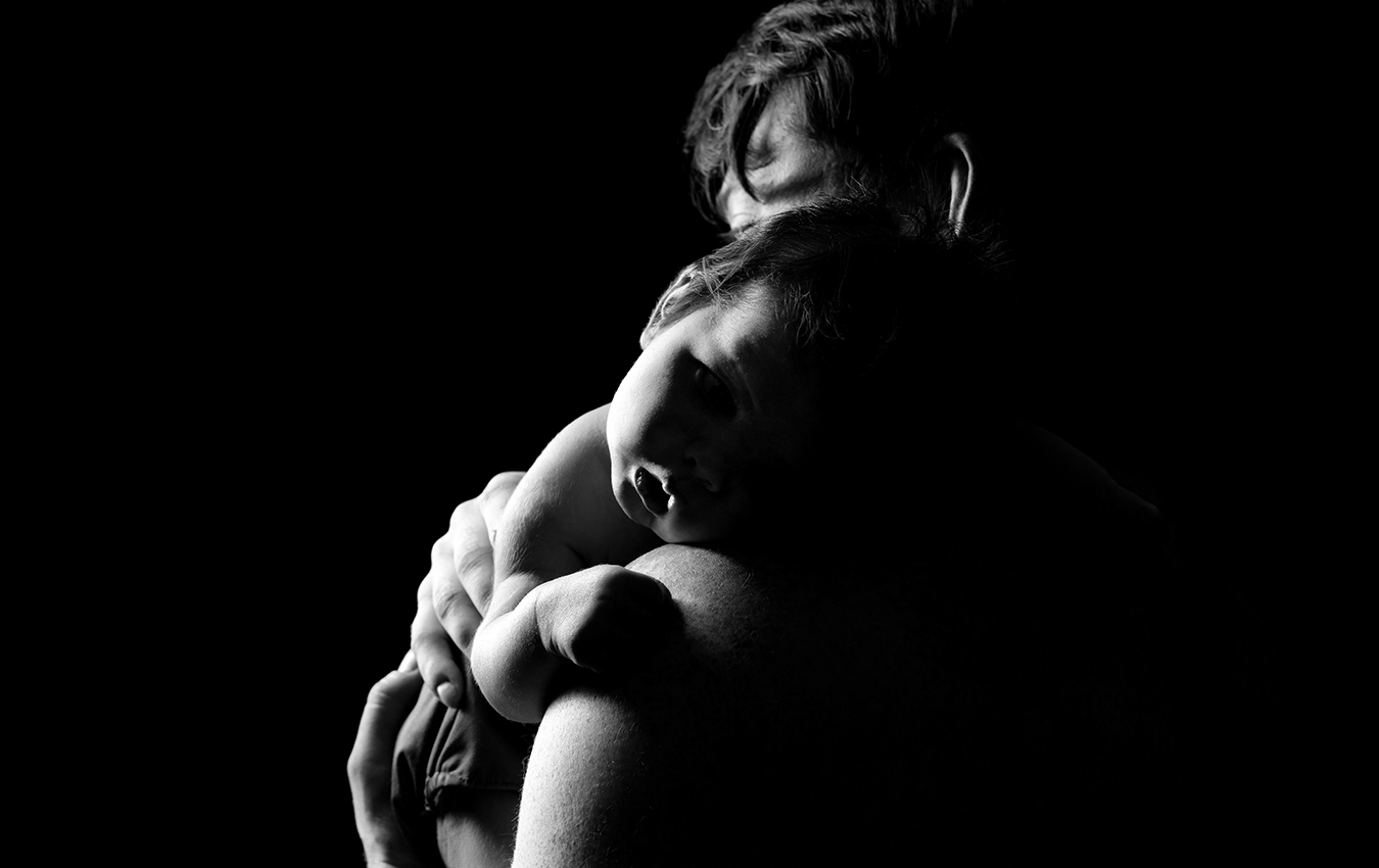 family-_0009_CAT00060-2 (1)