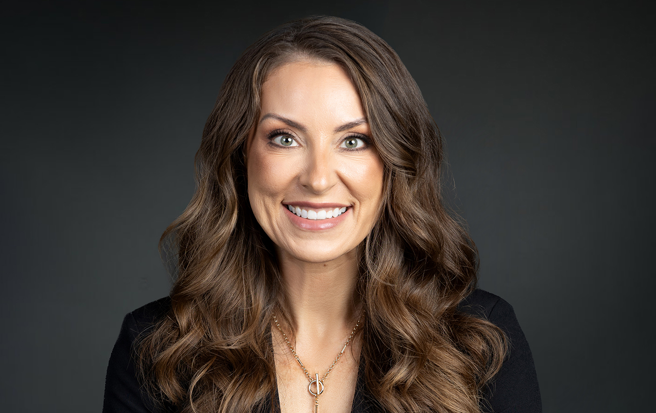 headshots-_0001_R6M24961a (1)