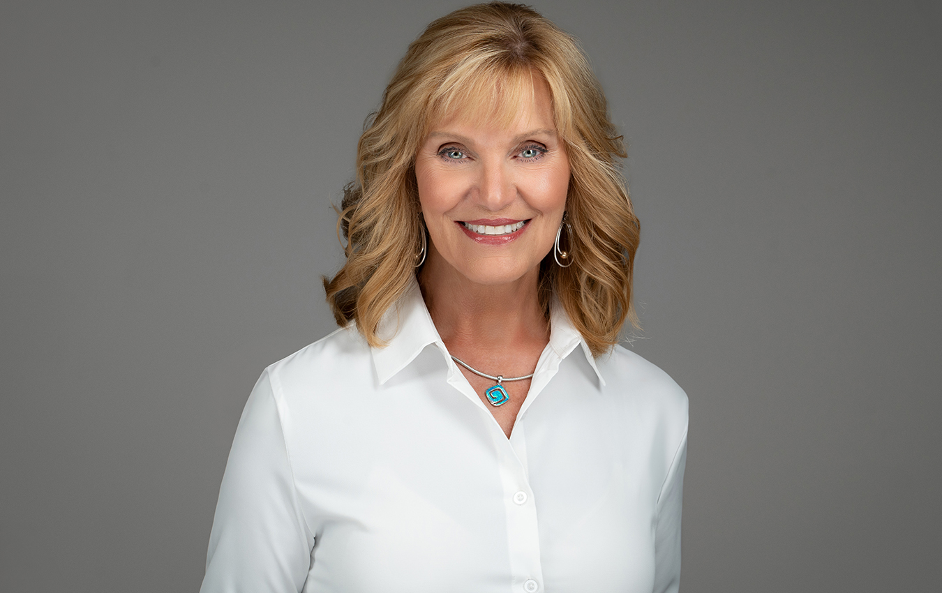 headshots-_0003_Jean00074-Edit-1 (1)