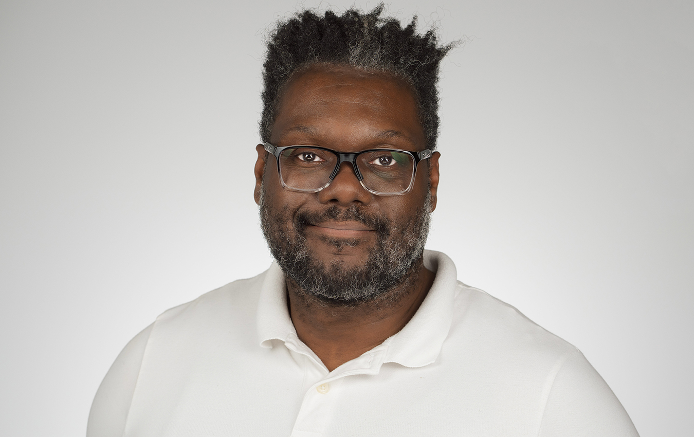 headshots-_0005_CAT06884 (1)