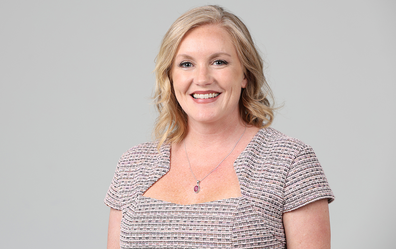 headshots-_0009_Brandi-29690copy