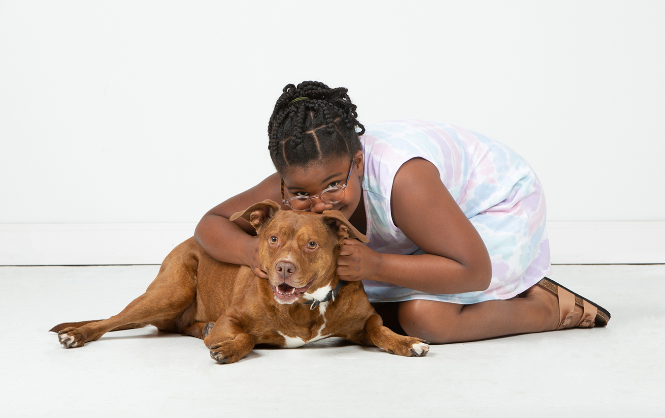 pets-_0000_514474506_1317712486900977_8219363346972256822_n