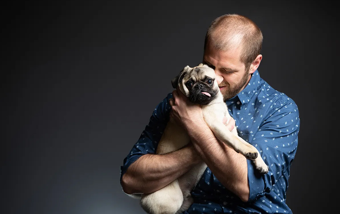 pets-_0002_ColleenSteve-3183wp