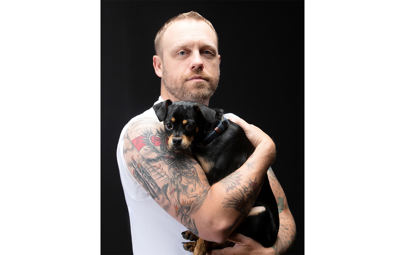 pets-_0004_503921228_1295036432501916_4126886180431459773_n