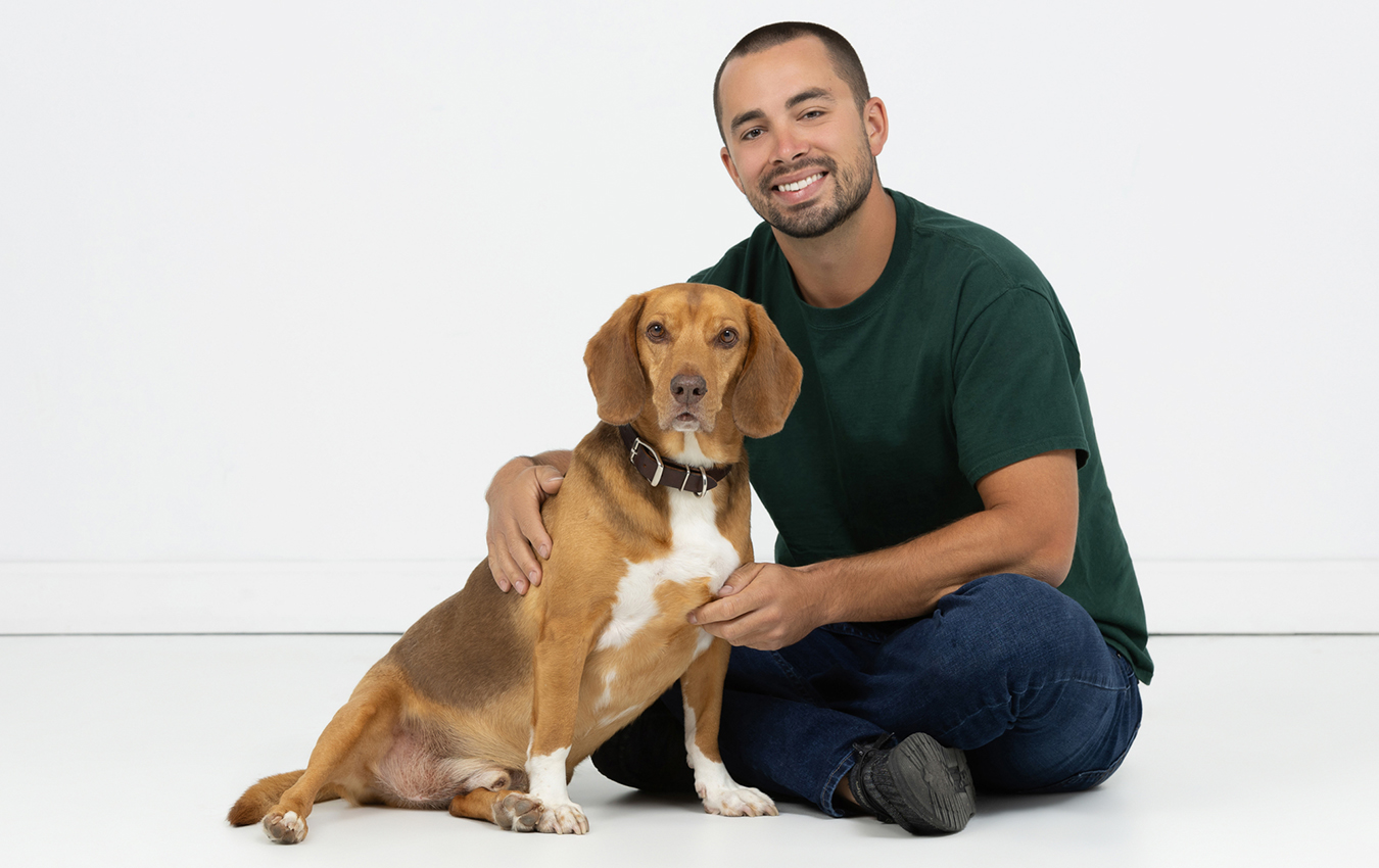 pets-_0007_494151745_1266952511976975_5407071581490499462_n