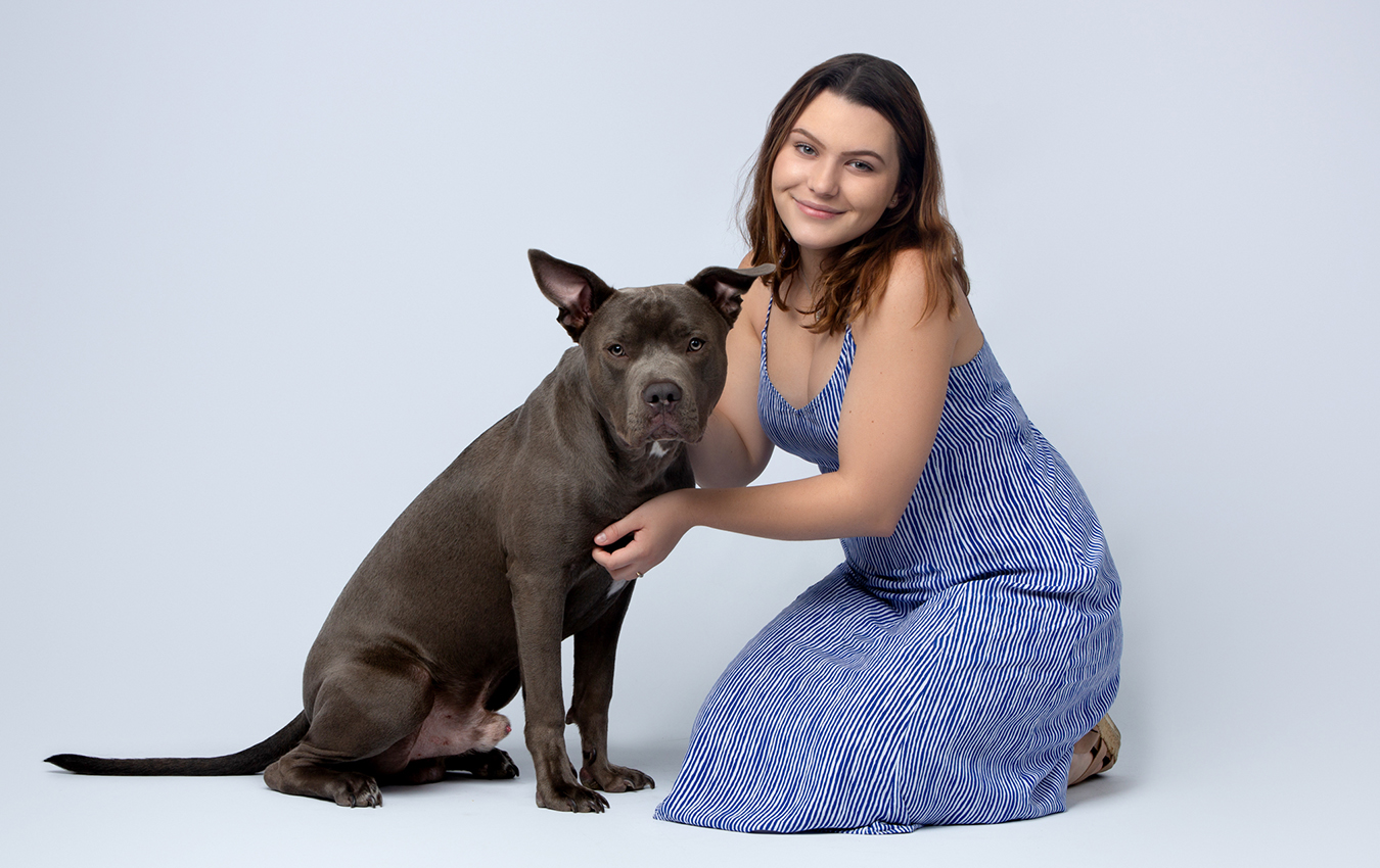 pets-_0008_507975684_1305056764833216_7508934625967311020_n