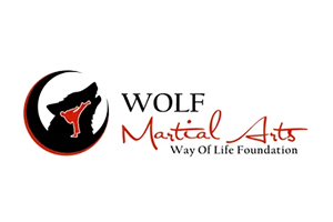 logo_0002_WolfMA