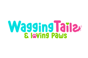 logo_0004_Wagging Tails