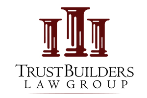 logo_0005_Trust Builders