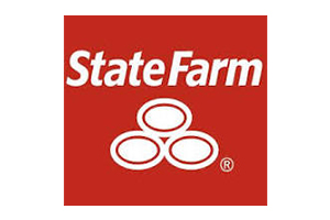 logo_0007_State Farm