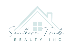logo_0008_Southern Trade Realty