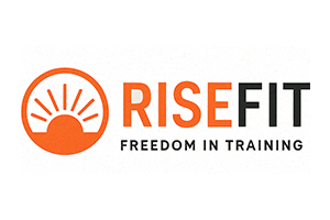 logo_0010_RiseFIT-logo