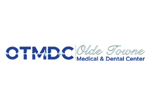 logo_0015_OTM&D