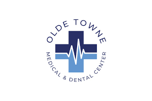 logo_0016_Old Town M&D
