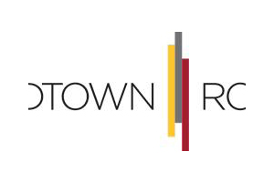 logo_0019_Midtown Row