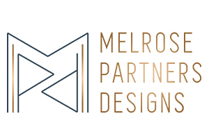logo_0020_melrose-partners-designs-custom-homebuilder-kitchen-bathroom-remodel-luxury-real-estate-LOGO