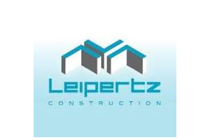 logo_0024_Leipertz